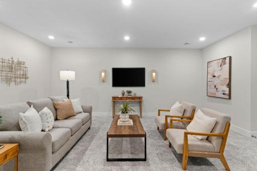 4236 Quentin Avenue, Saint Louis Park, MN 55416