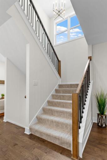 4236 Quentin Avenue, Saint Louis Park, MN 55416