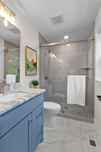 4236 Quentin Avenue, Saint Louis Park, MN 55416