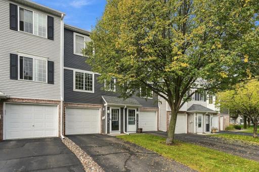 15515 Foghorn Lane, Apple Valley, MN 55124