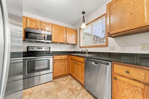 15515 Foghorn Lane, Apple Valley, MN 55124