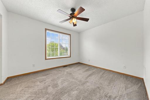 15515 Foghorn Lane, Apple Valley, MN 55124
