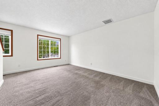 15515 Foghorn Lane, Apple Valley, MN 55124