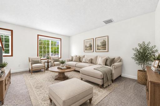 15515 Foghorn Lane, Apple Valley, MN 55124