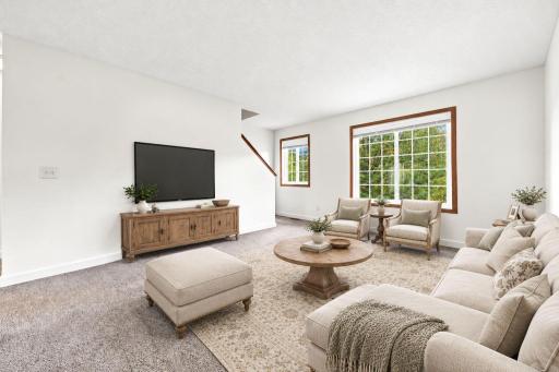 15515 Foghorn Lane, Apple Valley, MN 55124