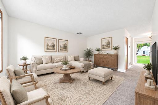 15515 Foghorn Lane, Apple Valley, MN 55124