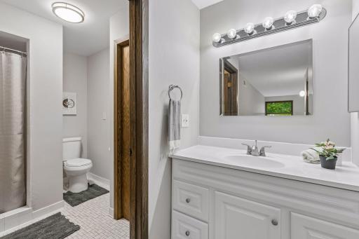 6115 Lincoln Drive, 353, Minneapolis, MN 55436