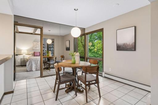 6115 Lincoln Drive, 353, Minneapolis, MN 55436
