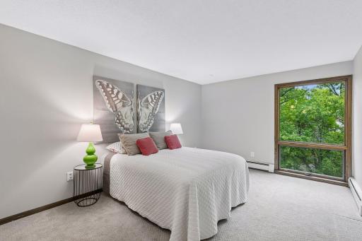 6115 Lincoln Drive, 353, Minneapolis, MN 55436