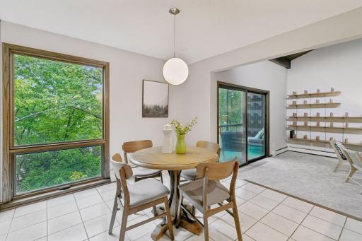6115 Lincoln Drive, 353, Minneapolis, MN 55436