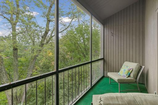 6115 Lincoln Drive, 353, Minneapolis, MN 55436