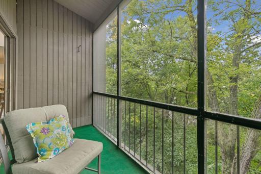 6115 Lincoln Drive, 353, Minneapolis, MN 55436
