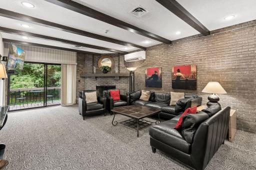 6115 Lincoln Drive, 353, Minneapolis, MN 55436