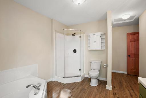 13290 1st Avenue S, Zimmerman, MN 55398