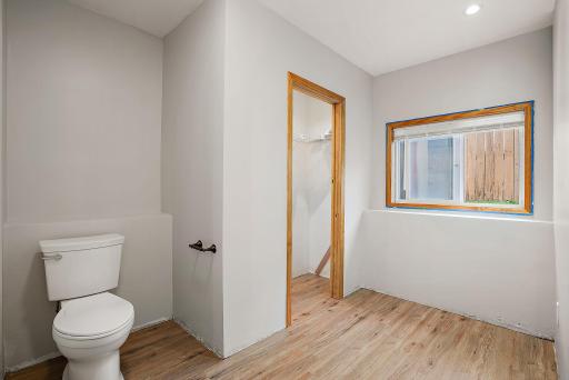 13290 1st Avenue S, Zimmerman, MN 55398