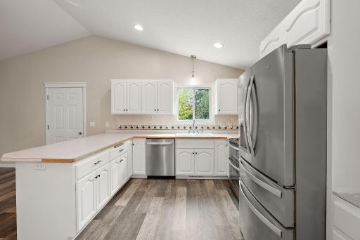 13290 1st Avenue S, Zimmerman, MN 55398