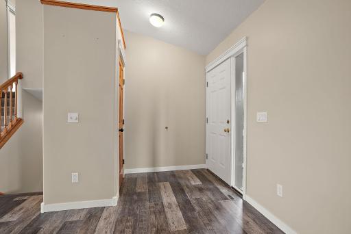 13290 1st Avenue S, Zimmerman, MN 55398