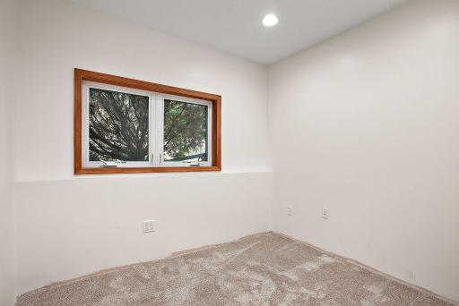 13290 1st Avenue S, Zimmerman, MN 55398