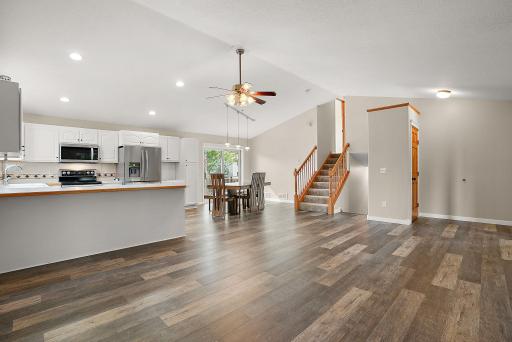 13290 1st Avenue S, Zimmerman, MN 55398