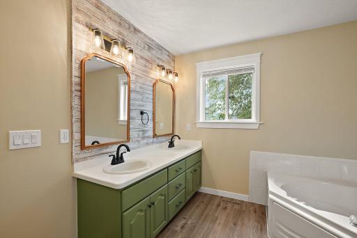13290 1st Avenue S, Zimmerman, MN 55398