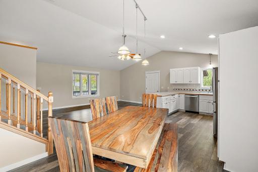 13290 1st Avenue S, Zimmerman, MN 55398