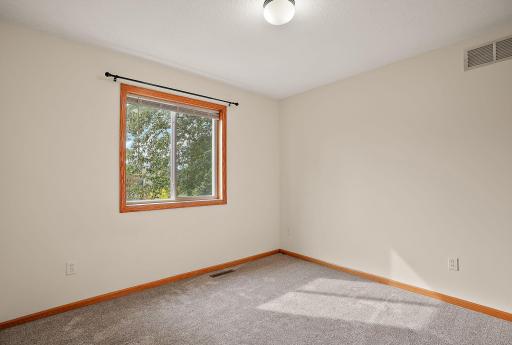 13290 1st Avenue S, Zimmerman, MN 55398