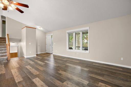 13290 1st Avenue S, Zimmerman, MN 55398