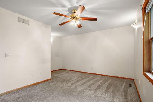 13290 1st Avenue S, Zimmerman, MN 55398