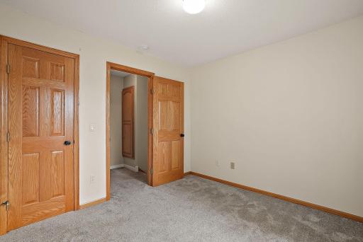 13290 1st Avenue S, Zimmerman, MN 55398