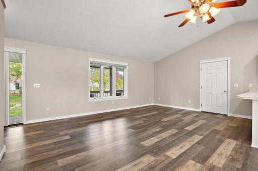 13290 1st Avenue S, Zimmerman, MN 55398