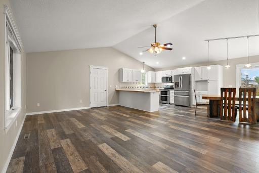 13290 1st Avenue S, Zimmerman, MN 55398