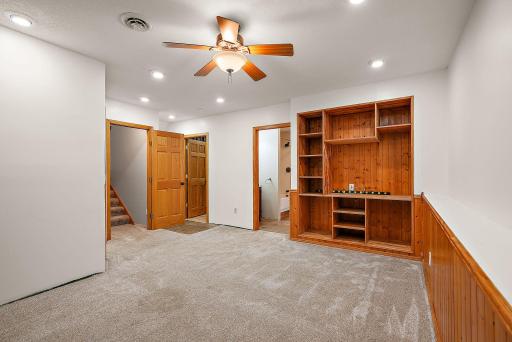 13290 1st Avenue S, Zimmerman, MN 55398