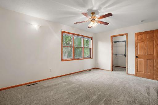 13290 1st Avenue S, Zimmerman, MN 55398