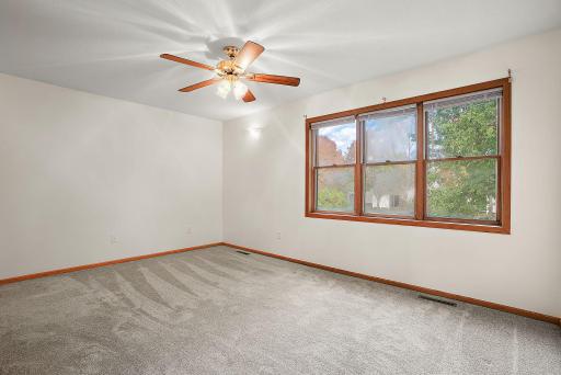 13290 1st Avenue S, Zimmerman, MN 55398