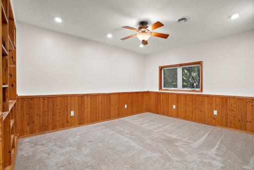 13290 1st Avenue S, Zimmerman, MN 55398