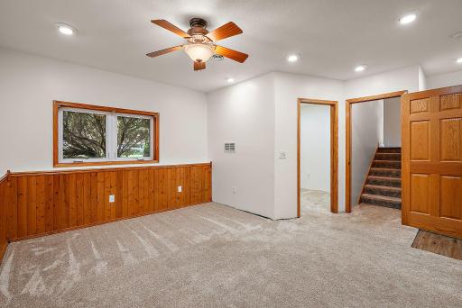 13290 1st Avenue S, Zimmerman, MN 55398