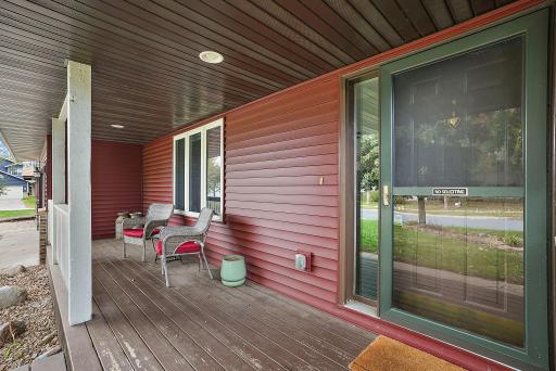 13290 1st Avenue S, Zimmerman, MN 55398