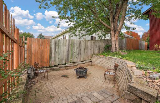 13290 1st Avenue S, Zimmerman, MN 55398