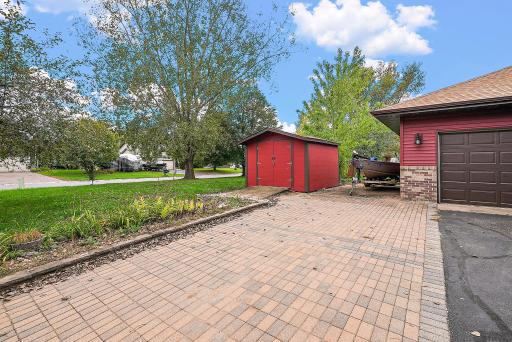 13290 1st Avenue S, Zimmerman, MN 55398