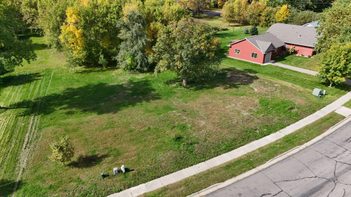 2355 Providence Place NE, Sauk Rapids, MN 56379