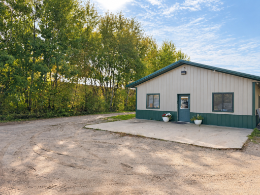 11075 Thiesse Road, Brainerd, MN 56401