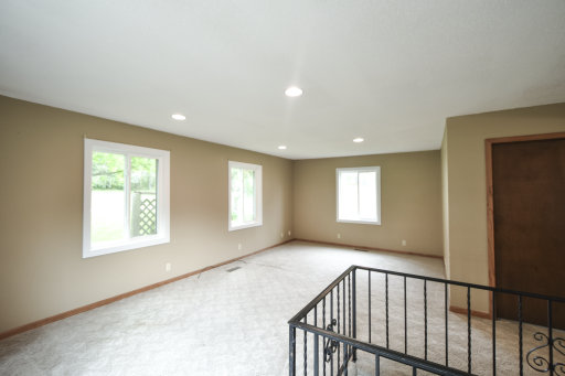 15478 Norelius Road, Welch, MN 55089