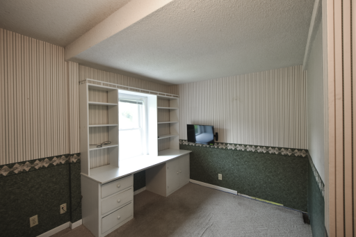 15478 Norelius Road, Welch, MN 55089