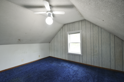 15478 Norelius Road, Welch, MN 55089