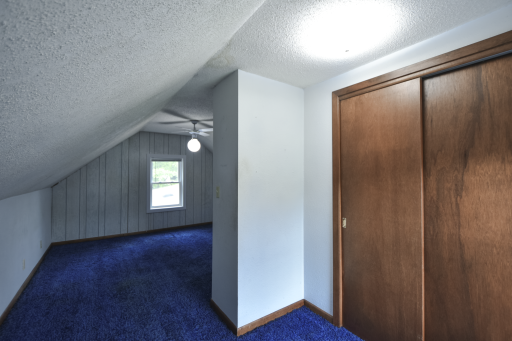 15478 Norelius Road, Welch, MN 55089
