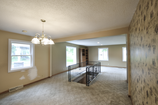 15478 Norelius Road, Welch, MN 55089