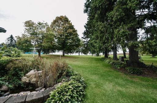 15478 Norelius Road, Welch, MN 55089