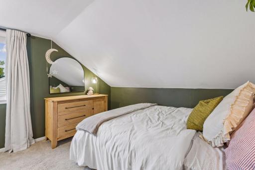 3620 Rhode Island Avenue S, Saint Louis Park, MN 55426