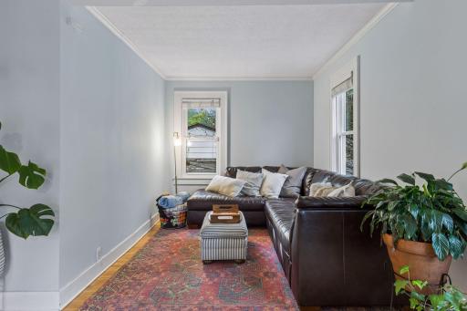 3620 Rhode Island Avenue S, Saint Louis Park, MN 55426