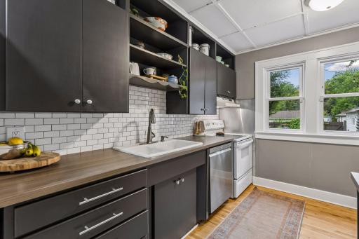 3620 Rhode Island Avenue S, Saint Louis Park, MN 55426